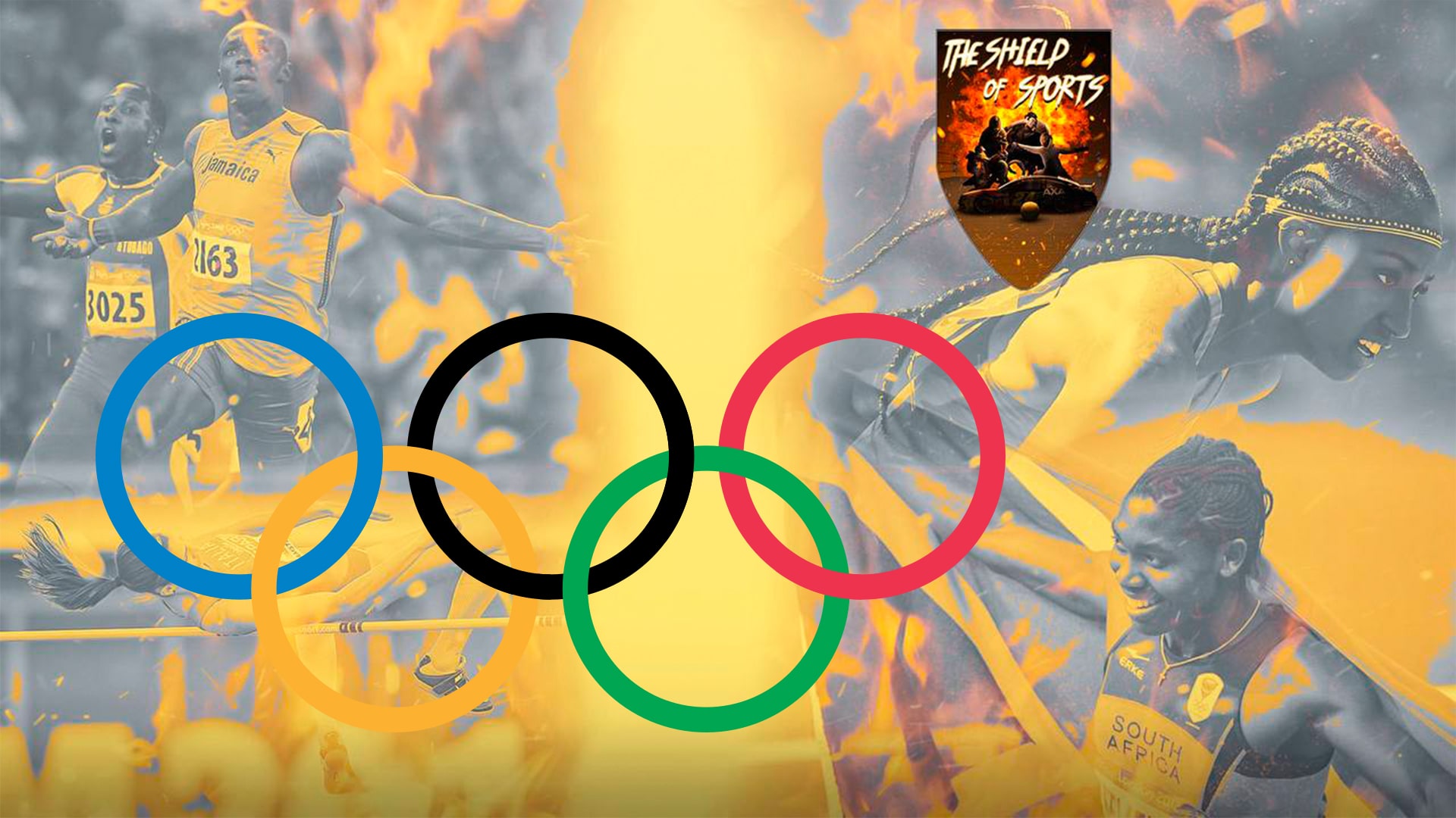 La Kickboxing diventa disciplina olimpica