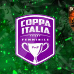 La Coppa Italia Tackle Femminile FIDAF 2021 ai blocchi di partenza