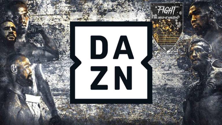 Eleven Sports chiude i contenuti su DAZN da Luglio