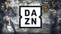 DAZN aumenta i prezzi a 29.99€ e per soli due device