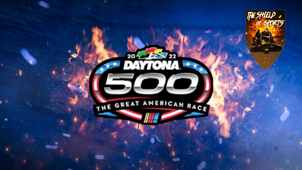 Iniziata la vendita dei biglietti per la Daytona 500 2022