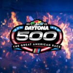 Iniziata la vendita dei biglietti per la Daytona 500 2022