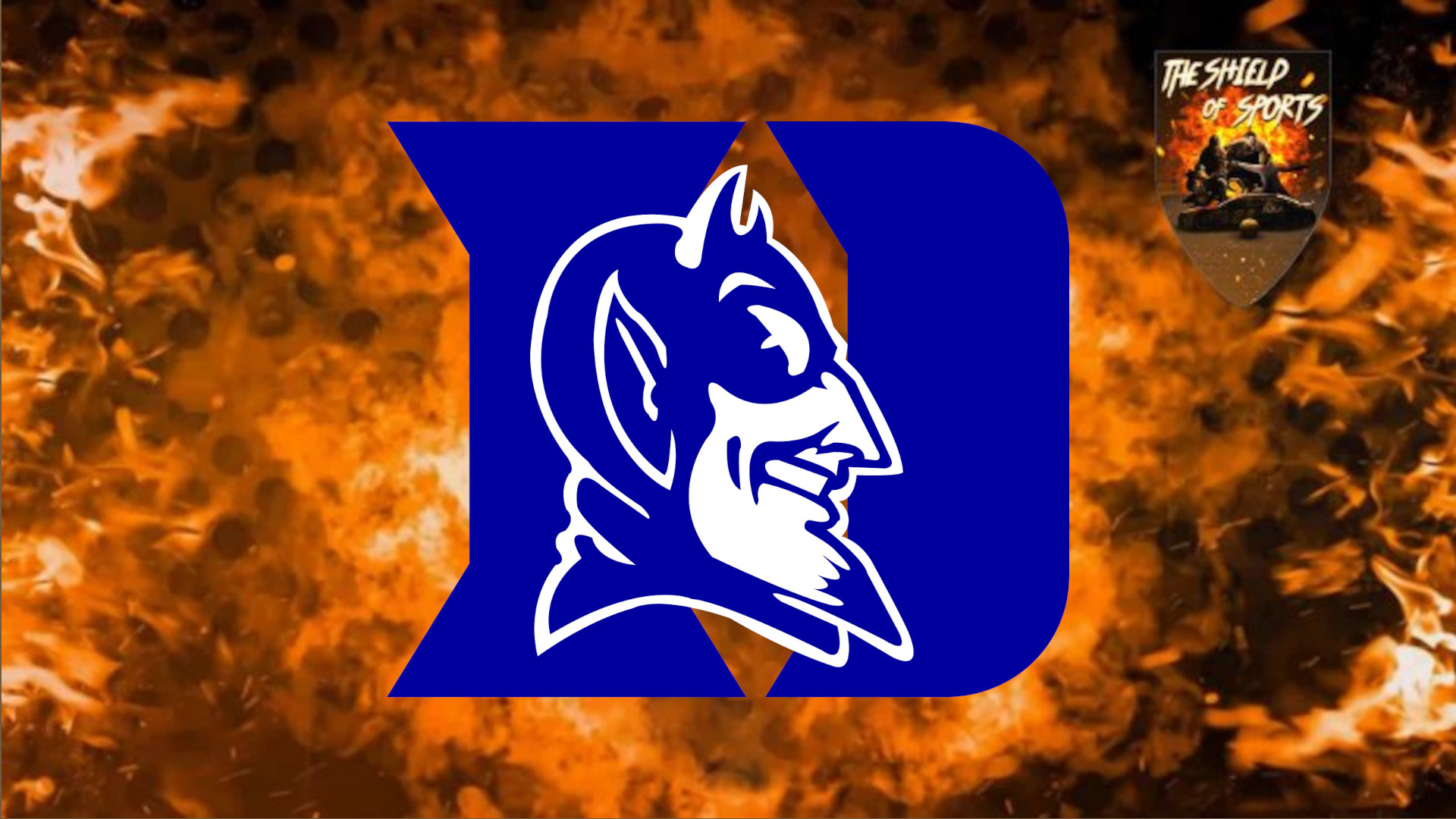 Mike Krzyzewski lascerà Duke alla fine della prossima stagione