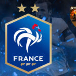 Convocazioni Francia Euro 2021