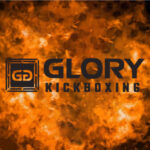 GLORY 78 posticipato a settembre