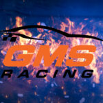 GMS Racing vuole entrare nella Cup Series dal 2022