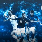 EURO 2020: il quadro completo dei quarti di finale