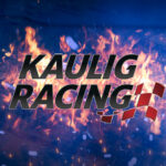 La Kaulig Racing correrà in NASCAR Cup Series dal 2022
