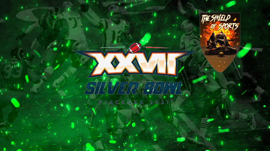 Silver Bowl: le interviste post-partita