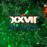 Silver Bowl 2021: La diretta scritta della finale di Seconda Divisione FIDAF