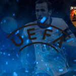 La UEFA ha abolito la regola dei gol fuori casa