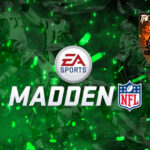 Madden 22: Brady e Mahomes sono gli uomini copertina