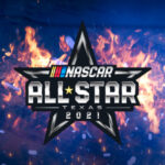 All-Star Race: Kyle Larson partirà in Pole Position