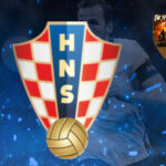 Convocazioni Croazia Euro 2021