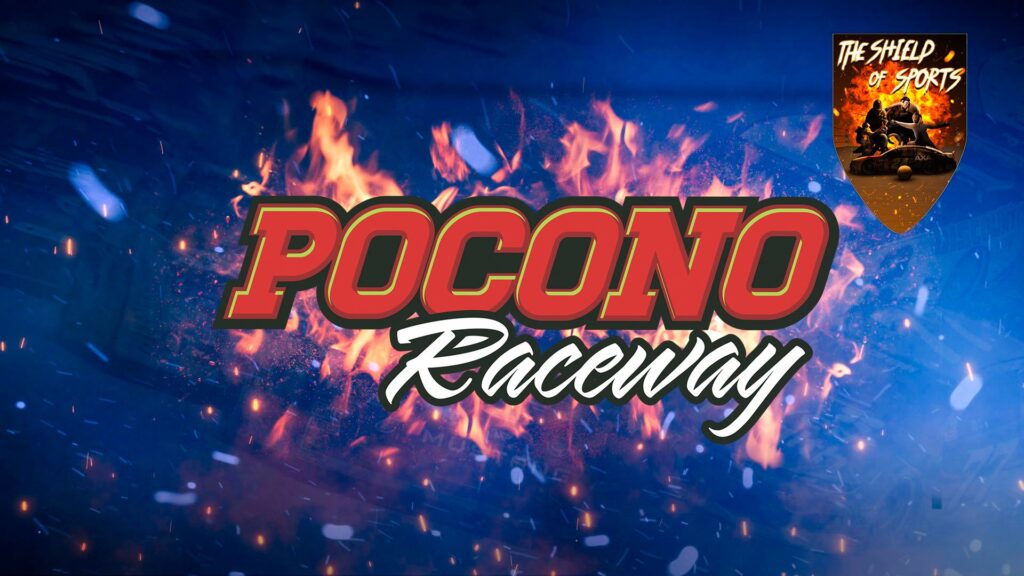 Nascar Pocono 2: vince Kyle Busch