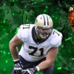 Rinnovo da record per Ryan Ramczyk