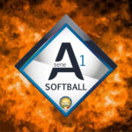 Serie A1 Softball FIBS 2021: I risultati del Weekend