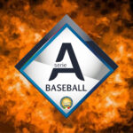 Serie A Baseball: I risultati di questo sabato
