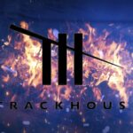 Zane Smith firma per Trackhouse Racing dal 2024