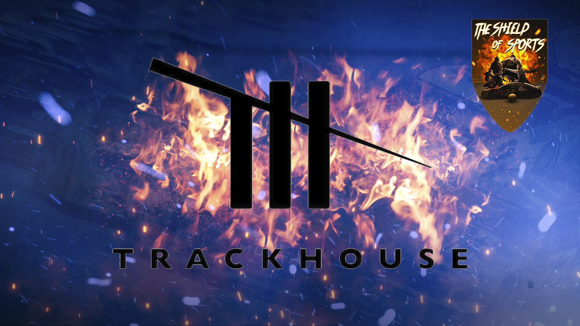 Trackhouse ha comprato la Chip Ganassi Racing per la divisione NASCAR