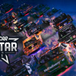 NASCAR ALL-STAR Race 2021: Kyle Larson vince