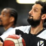 Marco Belinelli furioso con Sport Mediaset