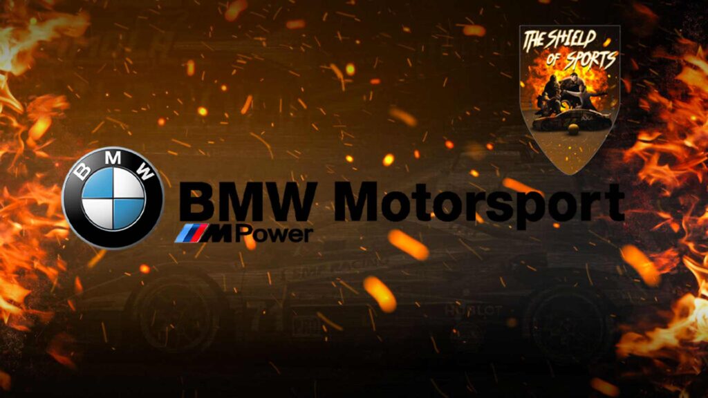 BMW annuncia il ritorno ai prototipi con una LMH