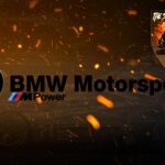 BMW annuncia il ritorno ai prototipi con una LMH