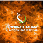 Campionato Italiano Assoluto di Ritmica 2021: La Preview