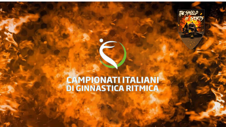 Campionato Italiano Assoluto di Ritmica 2021: La Preview