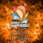 World Cup Coimbra 2021: Il Duo Azzurro In Finale