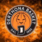 Il Derthona Basket giocherà la prossima stagione in Serie A