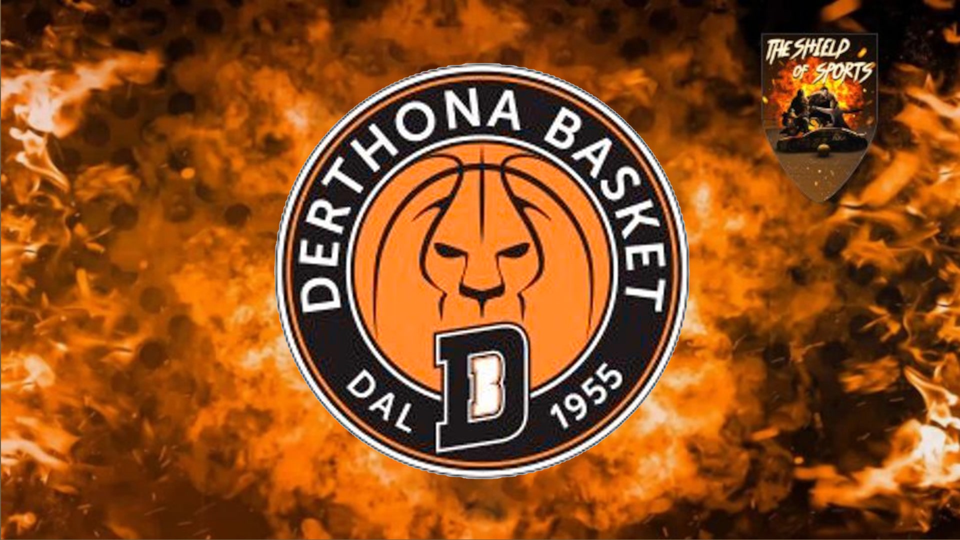 Il Derthona Basket giocherà la prossima stagione in Serie A