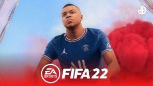 FIFA 22: addio a Pierluigi Pardo e Stefano Nava? FIFA 22: addio a Pierluigi Pardo e Stefano Nava?