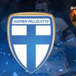 Convocazioni Finlandia Euro 2021