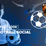 Footlook, il primo Social Network sul calcio