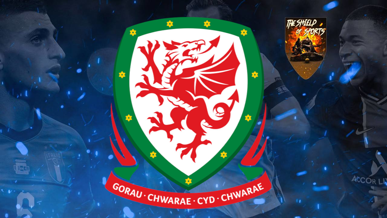 Convocazioni Galles Euro 2021