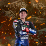 Gerloff rinnova con Yamaha fino al 2022