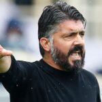 Ufficiale: Gattuso non allenerà il Tottenham