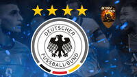 Hansi Flick rimarrà il CT della Germania