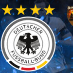 Convocazioni Germania Euro 2021
