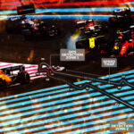 F1 GP di Francia: Streaming, dove vederlo, anteprima