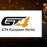Zak Brown correrà nella GT4 European Series in Olanda