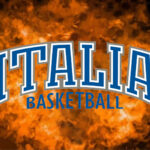 L'Italbasket femminile conquista le Olimpiadi di Tokyo