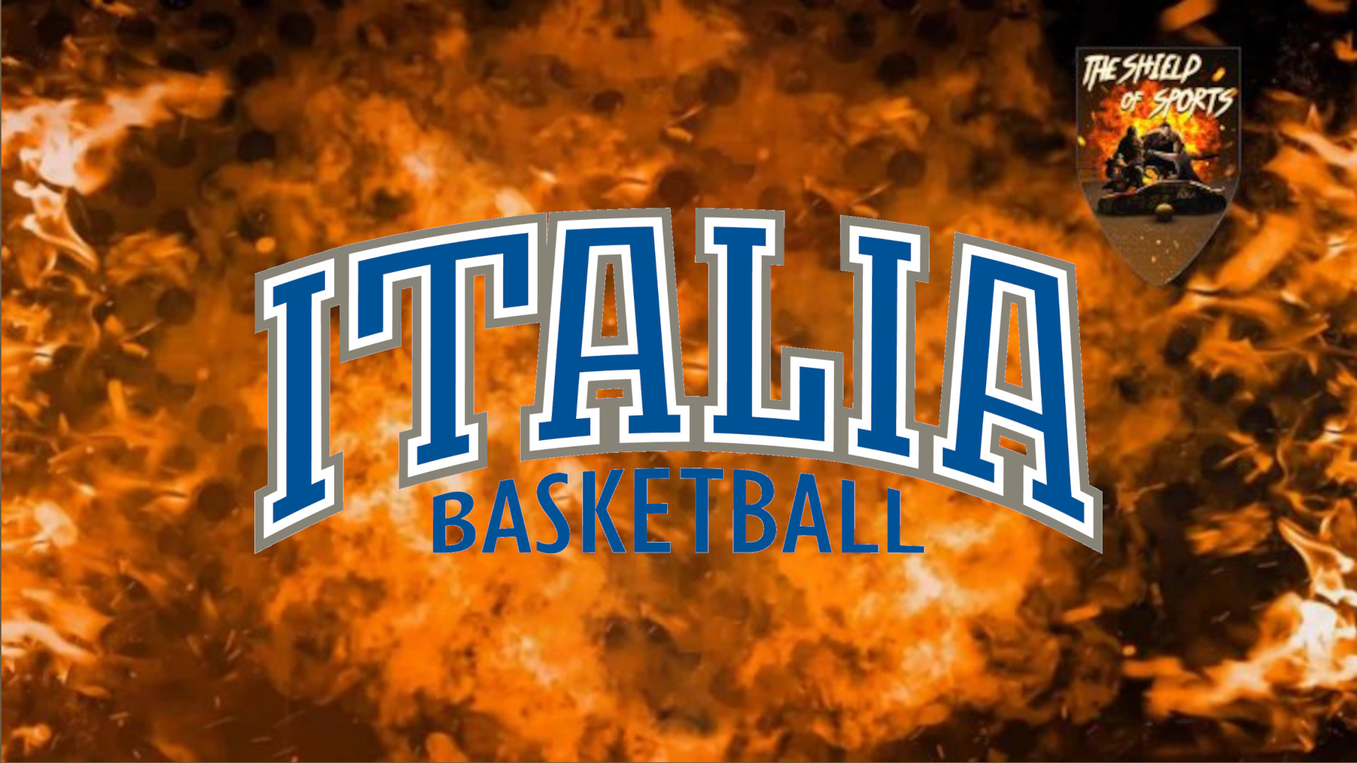 L'Italbasket femminile conquista le Olimpiadi di Tokyo