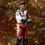 Johann Zarco: mi manca ancora qualcosa per vincere