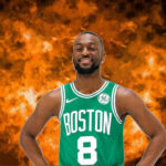 Kemba Walker scambiato ai Thunder