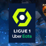 Ligue 1 a 18 squadre dalla stagione 2023/24