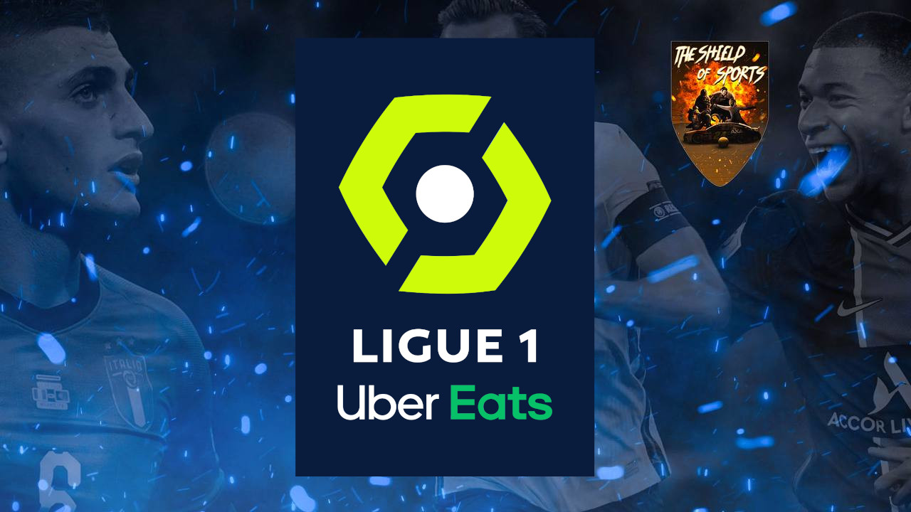 Ligue 1 a 18 squadre dalla stagione 2023/24