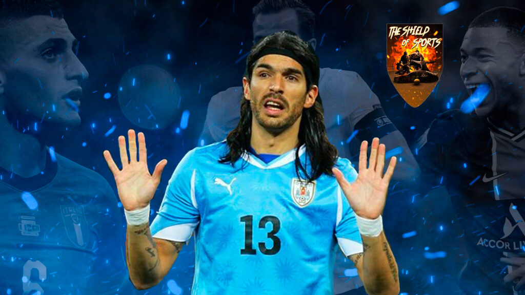 Sebastian Abreu lascia il calcio